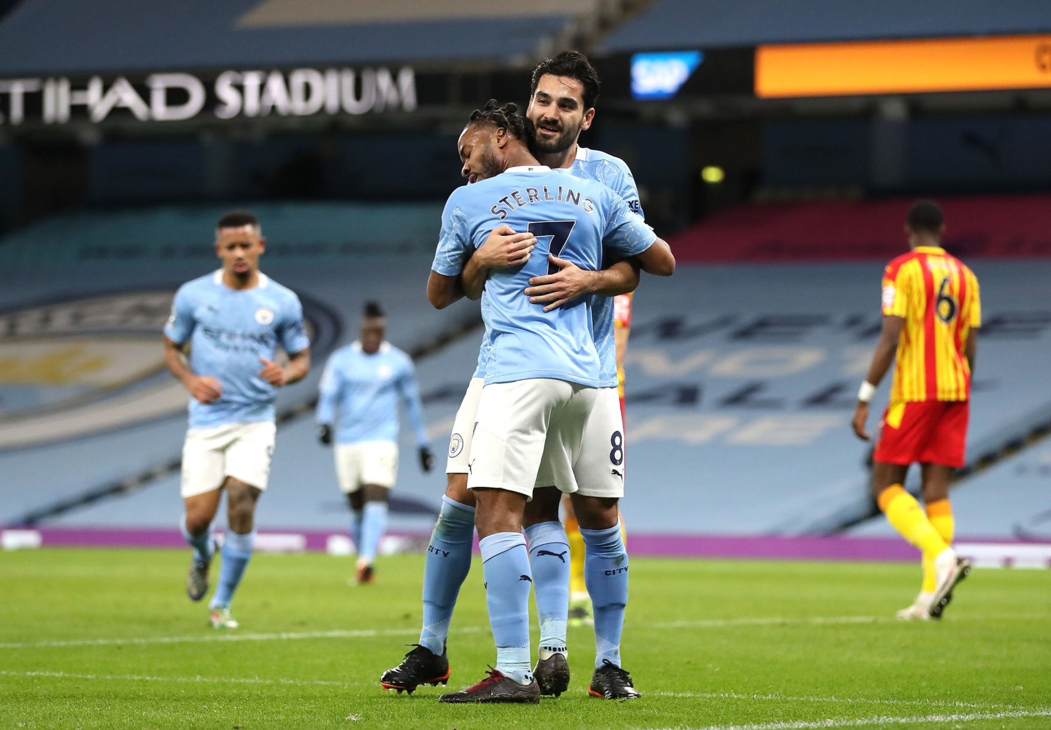 分析伊普斯 分析伊普斯