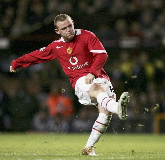 未能跻身英 未能跻身英