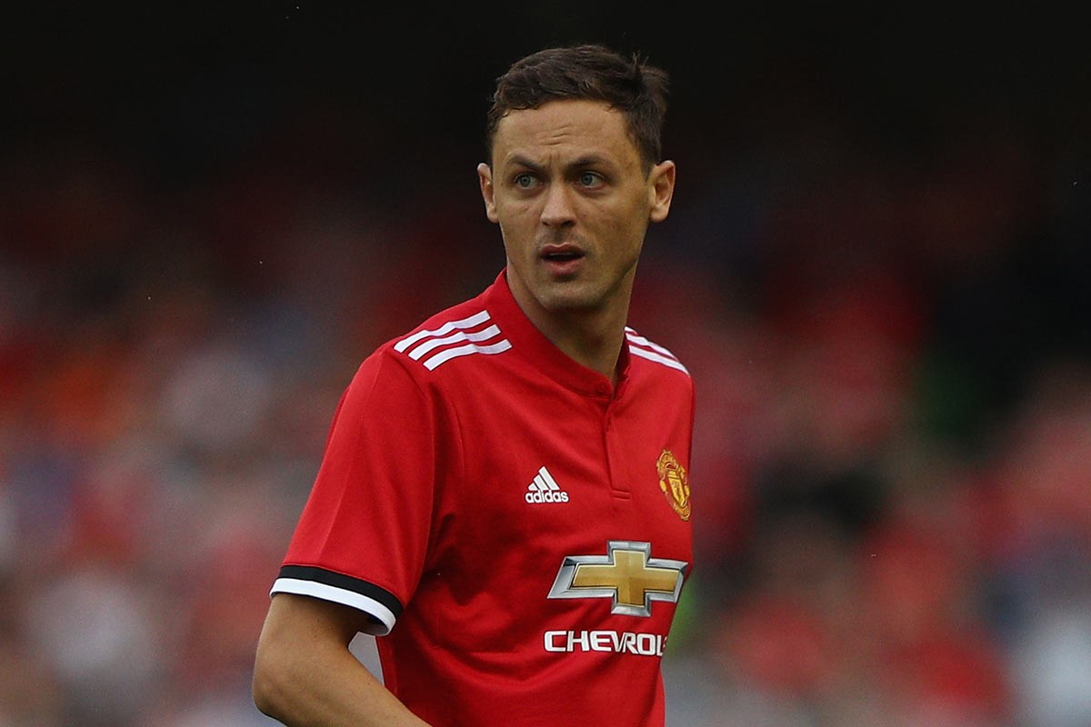 回曾经的 回曾经的