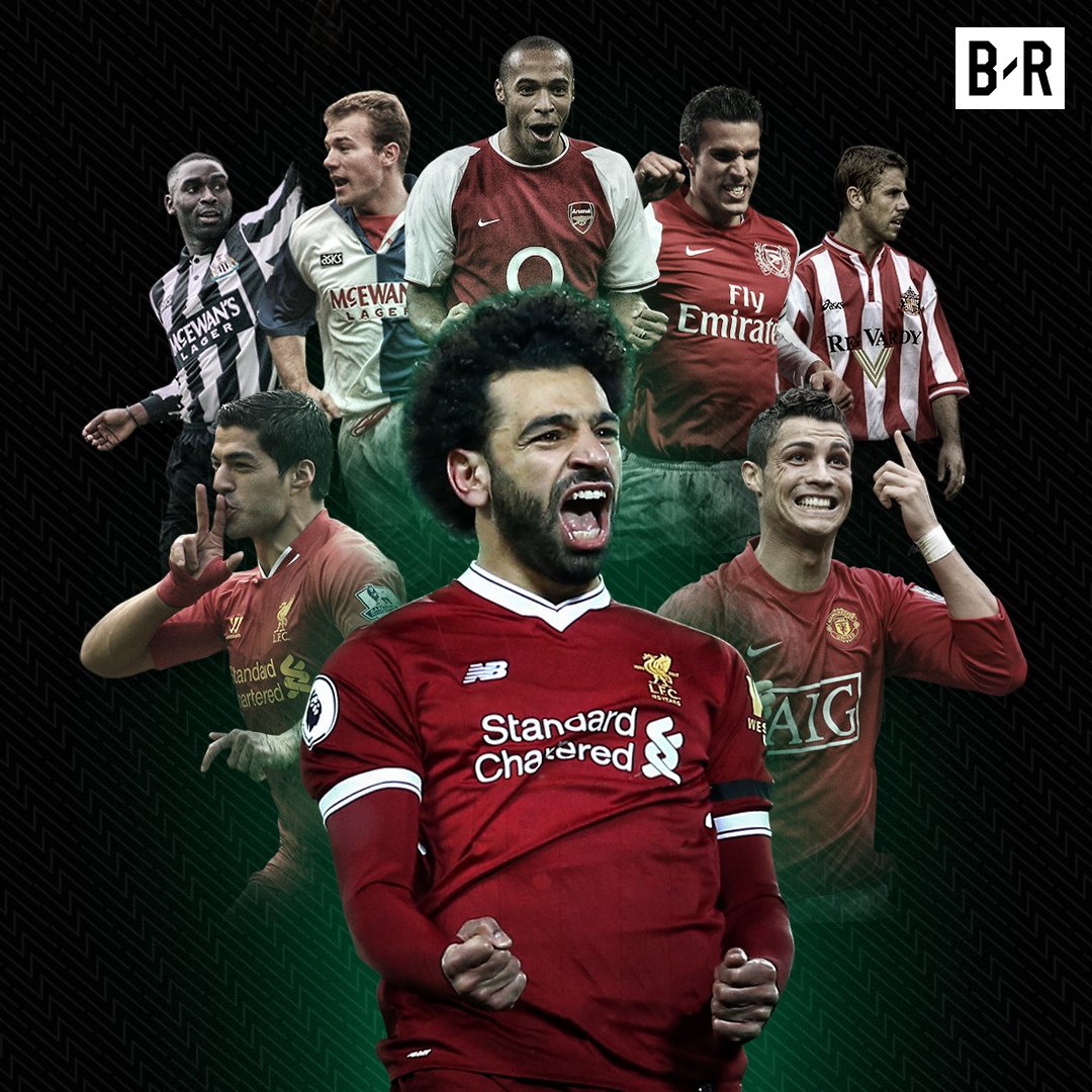 保障也为球 保障也为球