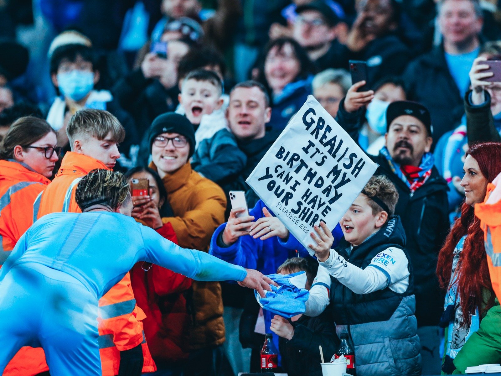 通过这次赛 通过这次赛