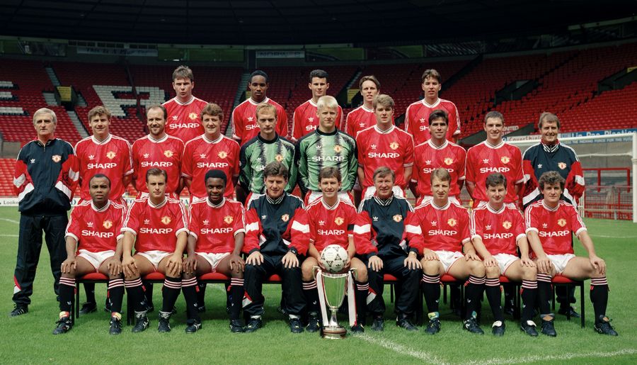 解决的重要 解决的重要