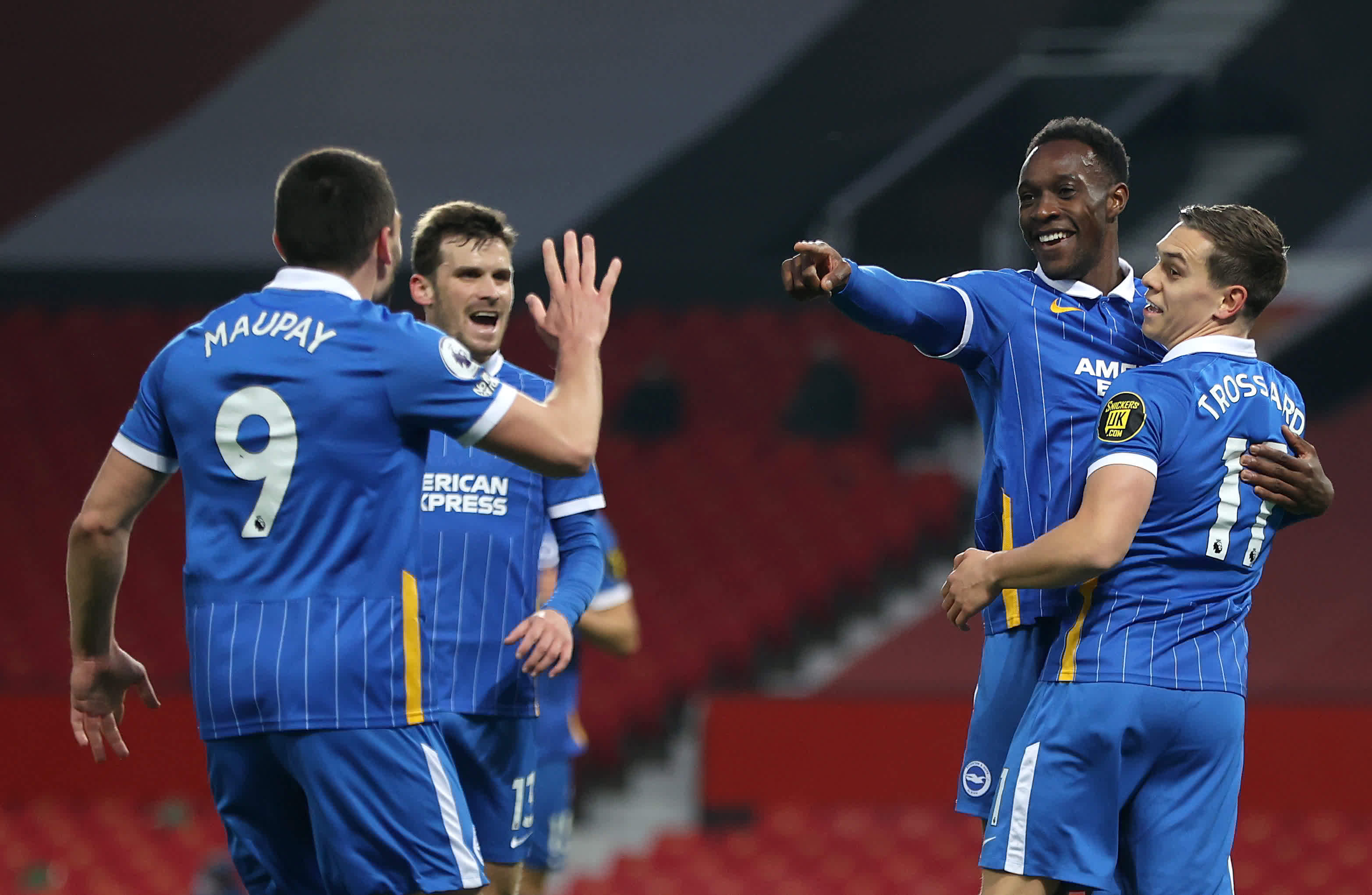 為何拜仁對 為何拜仁對