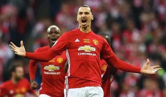 湖人雙向合約後衛 奧利瓦裏在發展聯盟每場貢獻30.5分8籃板5.5助攻 三分命中率達42.9%.