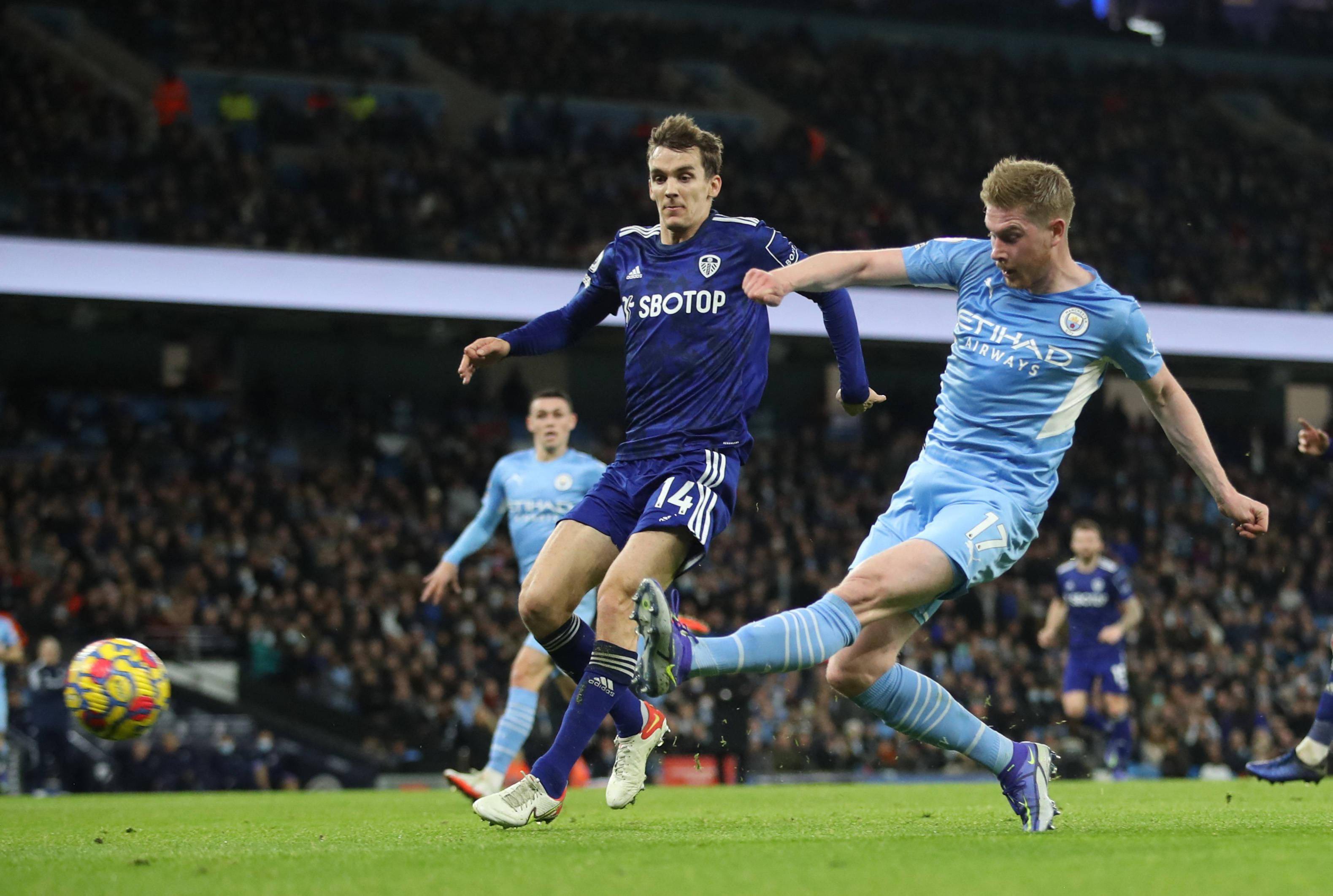 周通：新西蘭奧運冠軍的秘密秘訣與堅持.